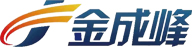 V型球閥|氣動V型球閥|對夾式刀型閘閥|電動刀閘閥|V型球閥|美標閘閥